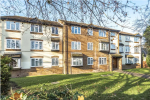 Chartwell Court, Church Road, Hayes, UB3 2LP