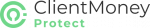 Client Money Protection