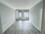 Coldharbour Lane, Hayes, UB3 3EE