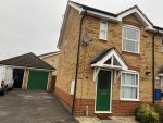 Dupre Close, Slough, SL1 5UA