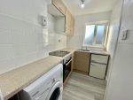 Willenhall Drive, Hayes, UB3 2UU