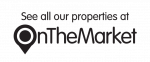 Best Estate Agents in Hayes West London