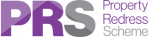Best Estate Agents in West London