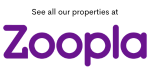 Best Estate agents in Zoopla
