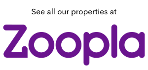 Redpad Estate Agents Zoopla Page