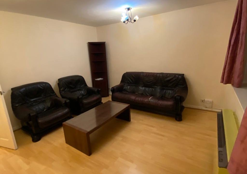 living room 3