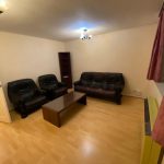 Buckingham Court, Church Road, Northolt, UB5 5BA