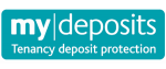 Redpad Estate Agents Hayes My deposit