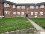 Brabazon Road, Heston, Hounslow, TW5