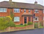 Oakdene Road, Uxbridge, UB10