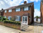 Sipson Road, West Drayton, UB7 9DW