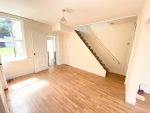 Clayton Road, Hayes, UB3 1BA