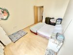 Station Road, Hayes, UB3