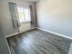 Coldharbour Lane, Hayes, UB3