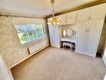 Beacon Close, Uxbridge, UB8