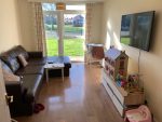 Rosslyn Close, Hayes, UB3