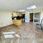 4 bed semi-detached house Ravenswood Crescent Harrow